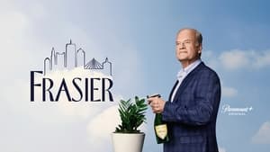 Frasier kép