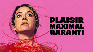 Maximum Pleasure Guaranteed kép