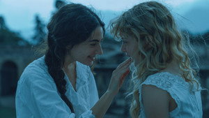 L'arte della gioia 1. évad Ep.3 3. epizód