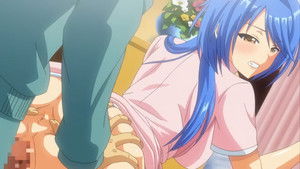恥辱の制服 kép