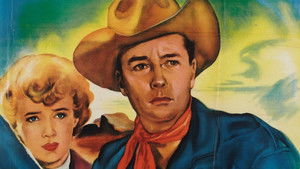 Stagecoach Kid háttérkép
