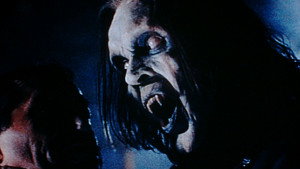 Subspecies 4: Bloodstorm háttérkép