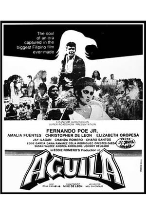 Aguila