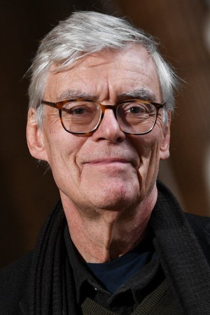 François Schuitten
