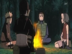 Naruto Shippuden 3. évad Ep.57 57. epizód