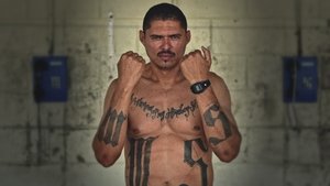 Gangland Chronicles 1. évad Ep.9 9. epizód