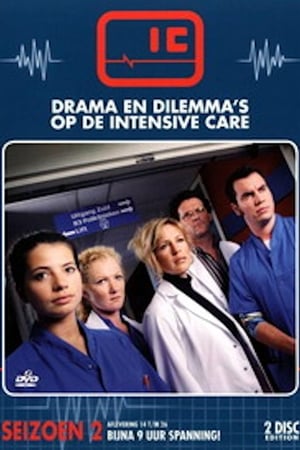 Intensive Care