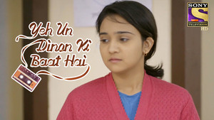 ये उन दिनों की बात है 1. évad Ep.71 71. epizód