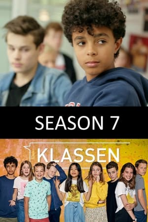 Klassen