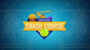 Crash Course Engineering kép