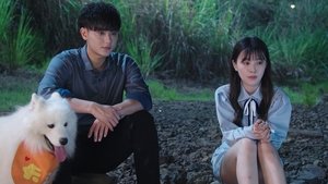 甜蜜的你 1. évad Ep.13 13. epizód