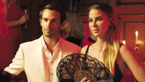 Made in Chelsea Season 14 Ep.1 1. epizód