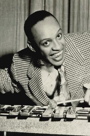 Lionel Hampton