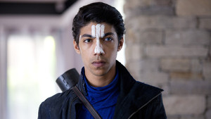 Cleverman Season 2 Ep.6 6. epizód