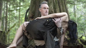 Twin Peaks: The Return kép