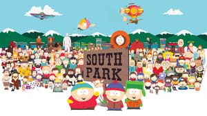 South Park kép