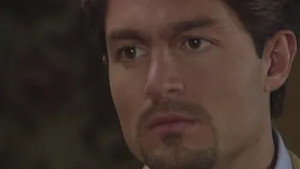 Paula és Paulina 1. évad Ep.63 63. epizód