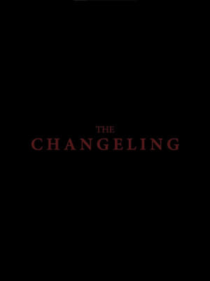 The Changeling