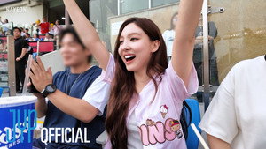 TWICE TV Speciális epizódok Ep.275 275. epizód