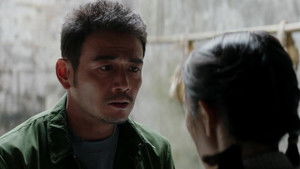 大江大河 Season 1 Ep.7 7. epizód