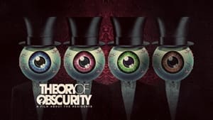 Theory of Obscurity: A Film About the Residents háttérkép