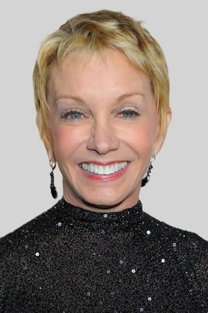 Sandy Duncan profil kép