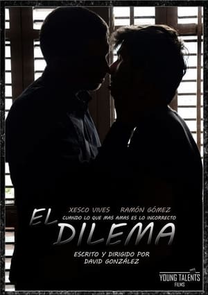 El dilema