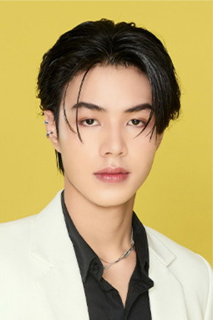 Aungpao Ochiris Suwanacheep profil kép
