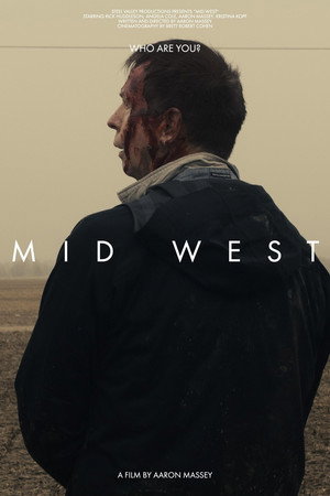 Mid West poszter