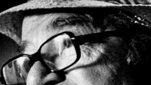 Billy Wilder Speaks háttérkép