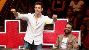Dance Plus 2. évad Ep.13 13. epizód