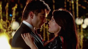 Qubool Hai 1. évad Ep.150 150. epizód
