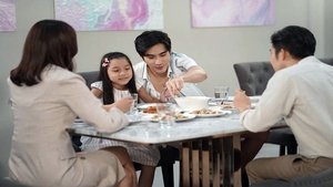 มามี้ที่รัก 1. évad Ep.11 11. epizód