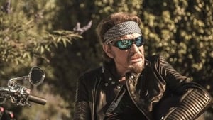 Johnny Hallyday, à nos promesses háttérkép