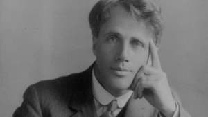 Robert Frost: A Lover's Quarrel with the World háttérkép