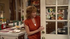 Reba Season 6 Ep.5 5. epizód