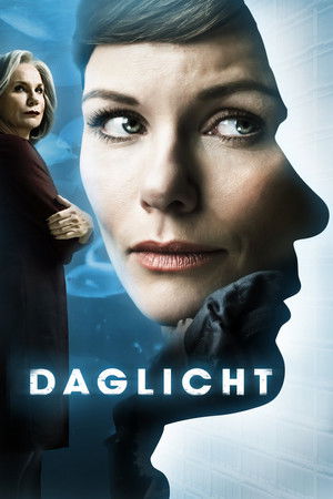 Daglicht poszter
