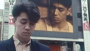 Tokyo melody, un film sur Ryuichi Sakamoto háttérkép