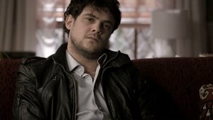 Sessão de Terapia Season 1 Ep.7 7. epizód