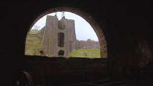 Time Team Season 8 Ep.5 5. epizód