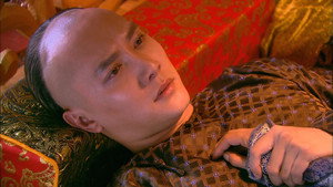 宫 Season 1 Ep.30 30. epizód