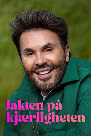 Jakten på kjærligheten