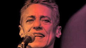 Chico Buarque: Na Carreira háttérkép