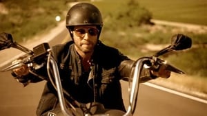 Gangland Undercover Season 1 Ep.2 2. epizód