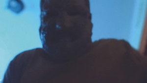 Marvin háttérkép