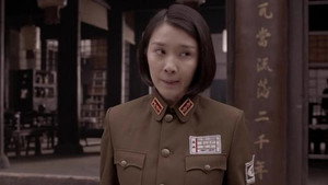 猜拳 1. évad Ep.11 11. epizód