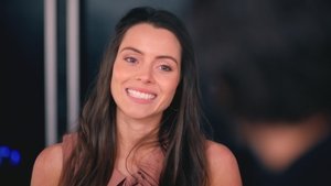 Filthy Rich Season 1 Ep.13 13. epizód