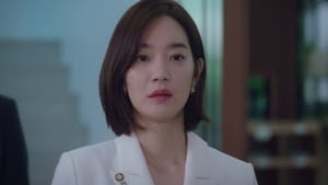 보좌관 – 세상을 움직이는 사람들 2. évad Ep.1 1. epizód