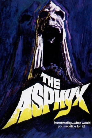 The Asphyx