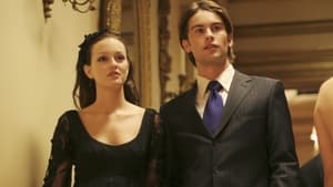 Gossip Girl - A pletykafészek kép